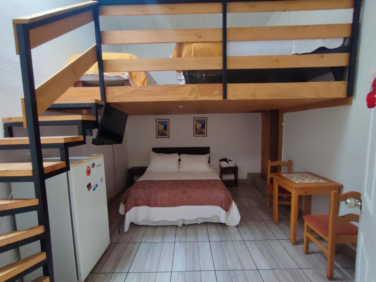 Hostal Vicmar Виня дел Мар Екстериор снимка