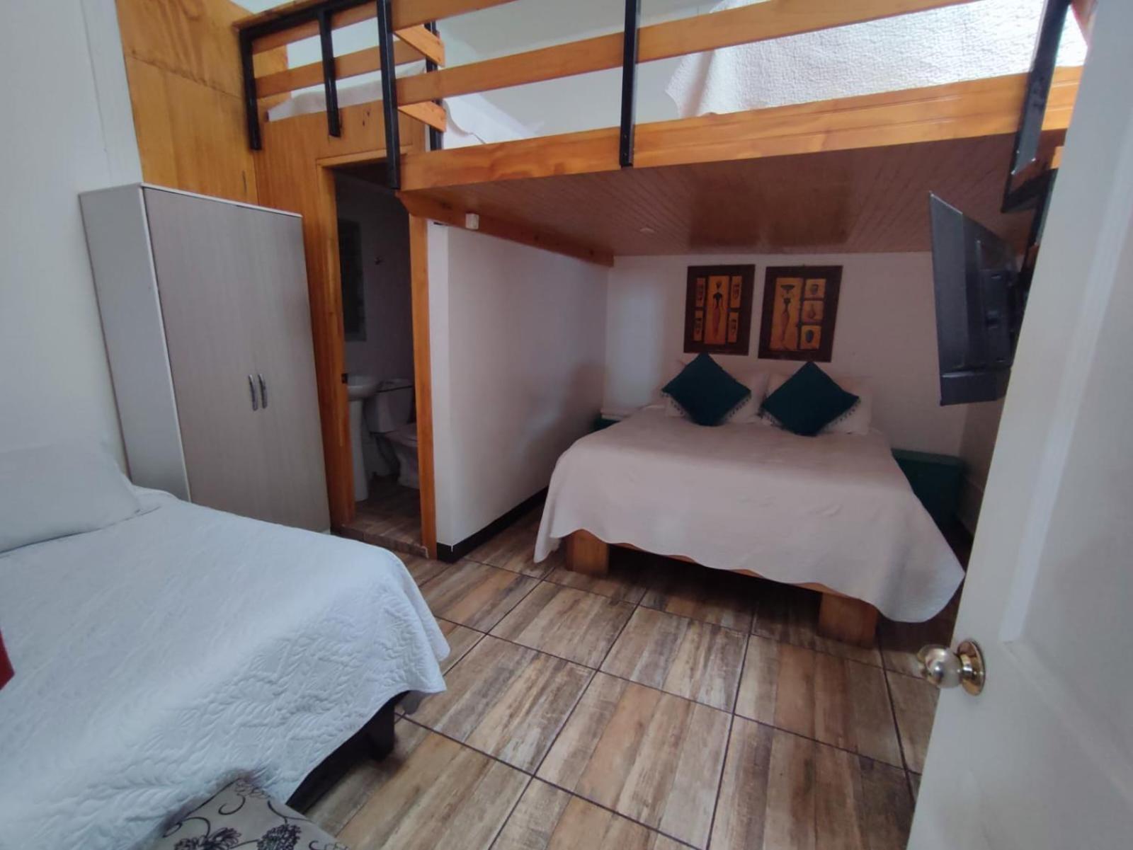 Hostal Vicmar Виня дел Мар Екстериор снимка
